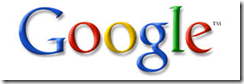 Submit Blog/Website Url to Search Engines