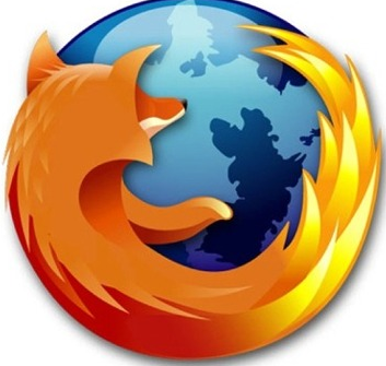 [firefox[5].png]