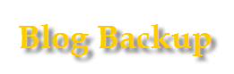 [blog backup[3].png]