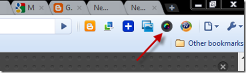 Three Most useful Google Chrome Extensions