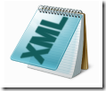 Download Microsoft Free Softwares Online