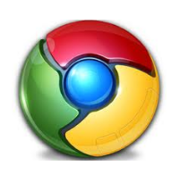 [googlechrome[29].png]