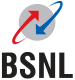 [75px-BSNL_Logo.svg[1][9].png]