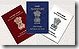 75px-Types_of_Indian_Passports[1]