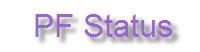 [PF status[4].png]