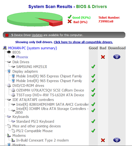 [biosresults[7].png]
