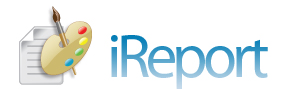 [ireport[6].png]
