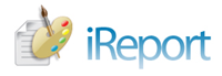Java Report Generation Tool   iReport
