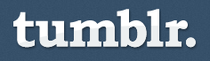 [tumblr[6].png]