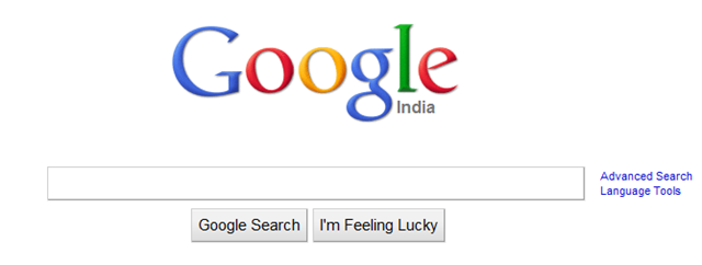 [googlesearch[4].png]