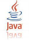 Java Swing Applications Tips and Tricks