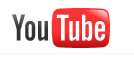 [youtube[7].png]
