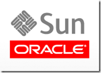 Clarifications about Sun Java Certifications