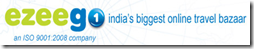 Online Train,Flight and Bus Tickets Booking Websites