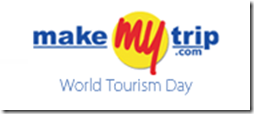 Online Train,Flight and Bus Tickets Booking Websites