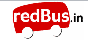 [redbus[4].png]
