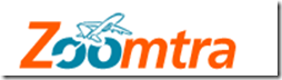 Online Train,Flight and Bus Tickets Booking Websites