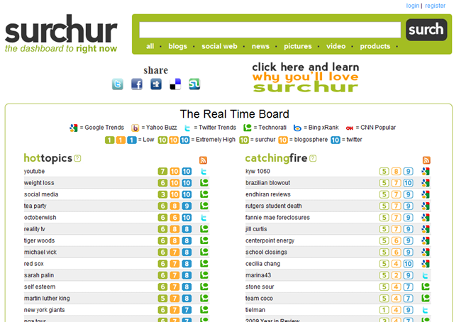 [surchur[3].png]