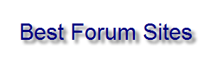 [forum[5].png]