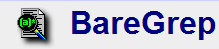 [Baregrepimg[4].png]