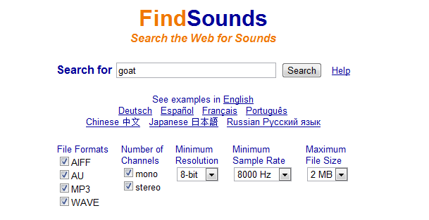 [findsoundshomepage[4].png]