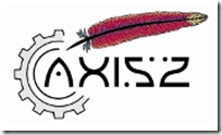 Apache Axis2 Download and Environment Variable Settings