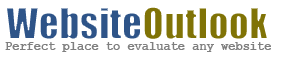[websiteoutlook[4].png]