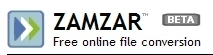 [zamzar[4].png]