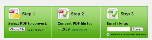 [pdftoexcel[4].png]