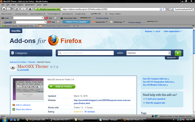 [applefirefox[4].png]