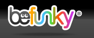 [befunkylogo[4].png]