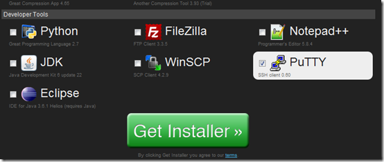 2 Easy Way to Download Free Software’s Online