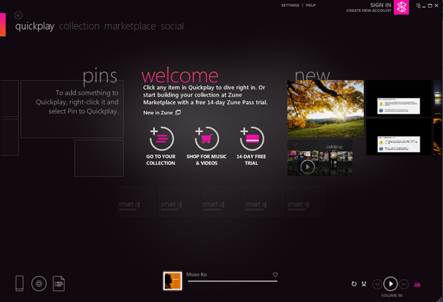 [zune[6].png]