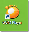 GOM Media Player Download:Play Any Video File Format