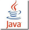 java Environment Variables for Java Project
