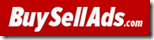 Earn Money From Blog or Website Using Ads Google Adsense Alternatives