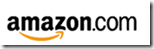 Earn Money From Blog or Website Using Ads Google Adsense Alternatives