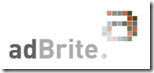 adbrite Earn Money From Blog or Website Using Ads Google Adsense Alternatives
