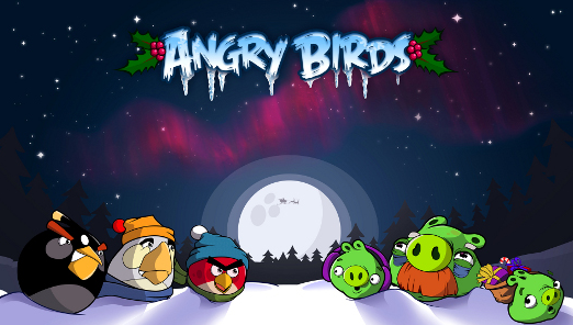 [angrybirdsea[4].png]