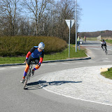 IMG_9745.JPG