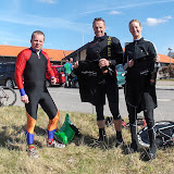 2010 april 24 Ganløseringen Steen 016.jpg