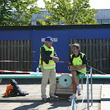 IMG_0282 (2).JPG