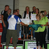 IMG_0345 (2).JPG