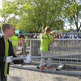IMG_0144.jpg
