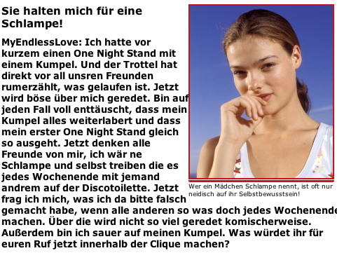 screen-capture-1.png