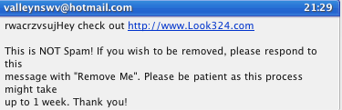screen-capture-8.png