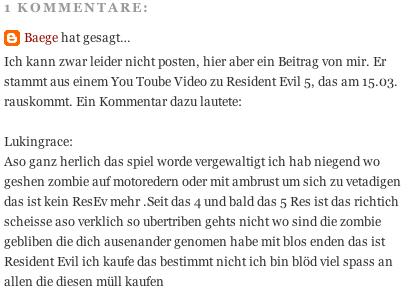 screen-capture-9.png