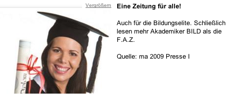 screen-capture-7.png