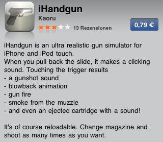 IMG_0008.PNG