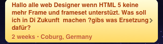 IMG_0003.PNG